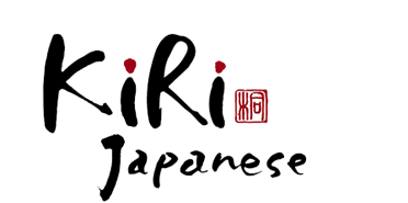 Kiri Japanese